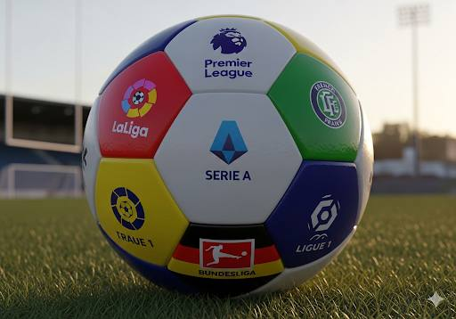 NFL 橄榄球大联盟 超级碗奖杯